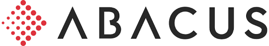 abacus logo